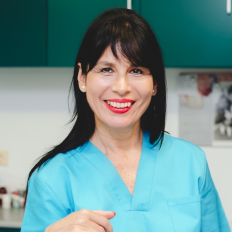 Dr. Feștilă Dana