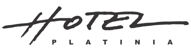 Hotel Platinia