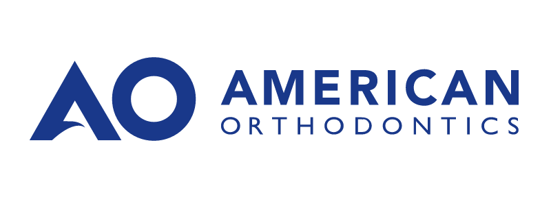 American orthodontics