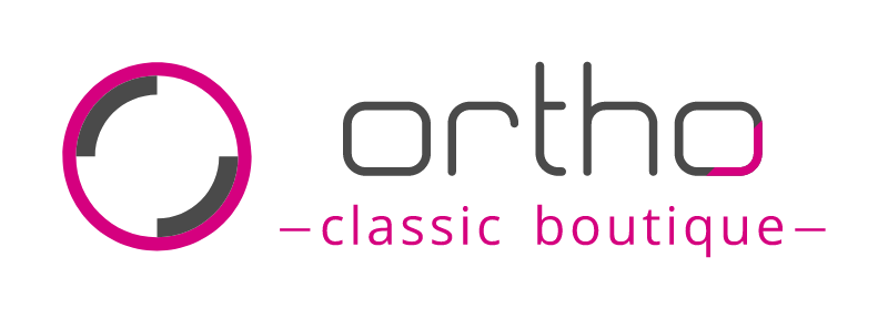 Ortho Classic Boutique