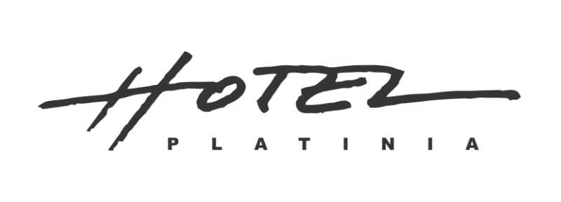 Hotel Platinia