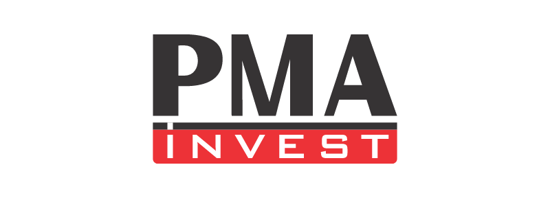 PMA Invest