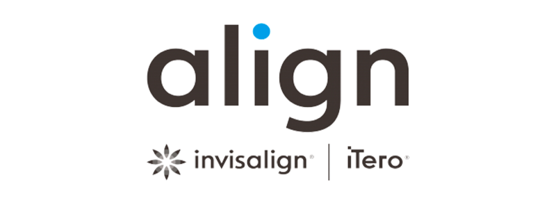 Align Tehnology