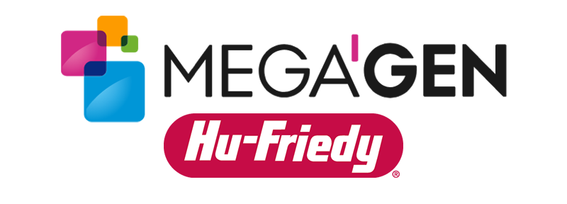 Megagen Megagen