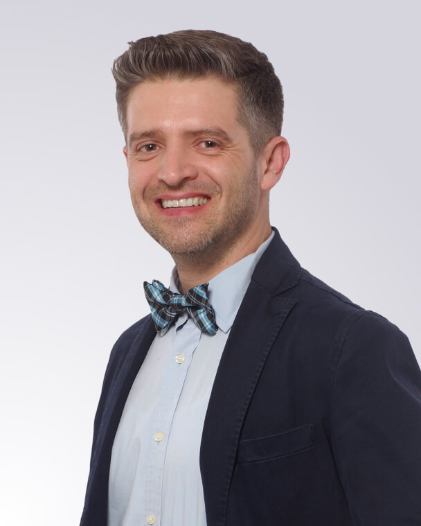Petri Cristian