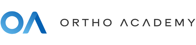 OrthoAcademy